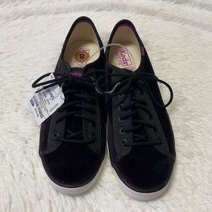 Keds Sneakers - Purple